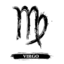 virgonirvana-blog