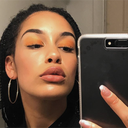 jorjamedia:  Jorja Smith - On My Mind (2019