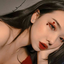 yookiw-blog