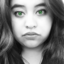 yoursmileisepic
