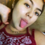 ayeeitsviri-blog