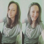 troublemakersblog