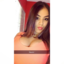 luxuriousprincessx