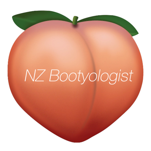 Porn Pics Reblog if you're from New Zealand!