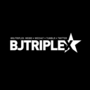 bjtriplex:  bjtriplex:  Useless struggle