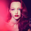 beautyinthebird