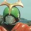 joushigeru