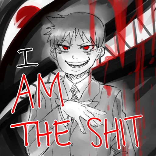 turned-into-a-fetus:  Has anyone realized that in the manga, Edward Elric broke the forth wall? Because I realized  