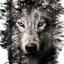 wolfey18-blog