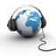 dailyglobalgroove