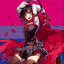 rwbyisliferwbyrwbyrwby