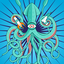 crazedsquidlord