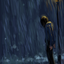 depressiondesperationanddesires