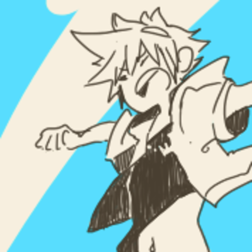remade