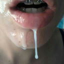 milklover-br:  lovetolactate-blog:  da1ryqueenoo: