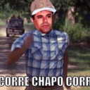 https://69.media.tumblr.com/avatar_7b75cce35eb1_512.png