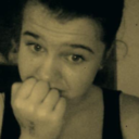 Reblog For 20 Tw Questions?