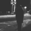 fleurforyou-blog
