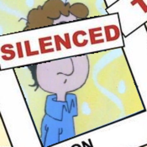 garfield-minus-jon: