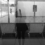 blogfromspace