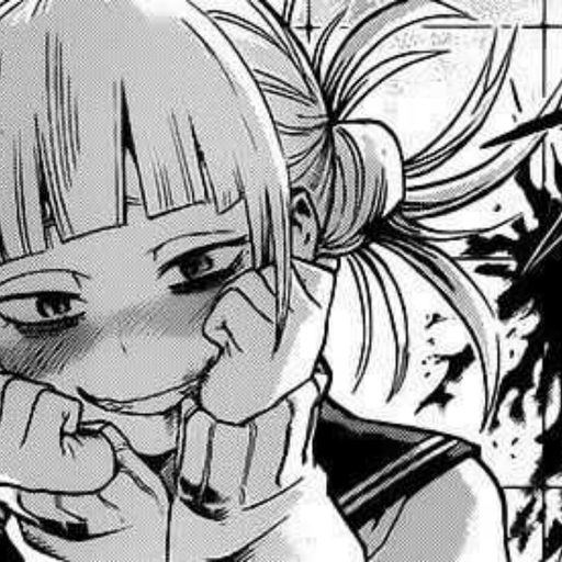 otogofuckurself:  otogofuckurself:  fellas is it gay to be willing to let a bro completely demolish your ass in a totally bro-y way? 🤔  
