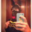 pupjhoks-blog