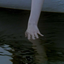 hanako6flat