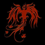 copper-phoenix