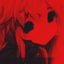 fuantecna