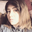 stefanymetalrock