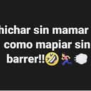 falsoprofeta69:  milton1408:  elbellakitoconpauta:  Ese tiró de cámara se ve cabron!  Yo quiero  Ufff