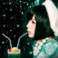 fairydust222