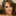 XXX kimmygrangerxx:  Kimmy Granger Part 2 of photo