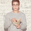 books-books-logan-blog