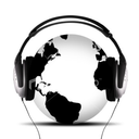 A Musical World