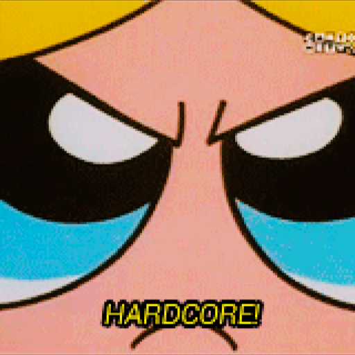 HAIM