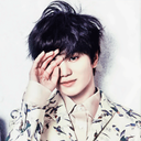 Sungjong prefers (girls) with short hairstyle,
