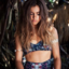 phoebs2001-blog-blog