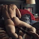roughfag:  Check out our website: gayporngayporn.comAlso if you want to help keep our blogs and website running, join Chaturbate, or buy a Fleshjack (: Thank you so much!