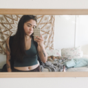 xxx tumblr