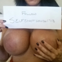 selfshothaven1718:  Follow me for more photo