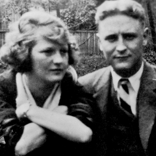 89words:  “I loved you once—for a year I thought you were the only person in the world. Why do I have to lose that? Why do I have to deny it or belittle it? It was there—it was me.” — F. Scott Fitzgerald, Infidelity