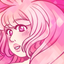 rosequartz-queen