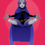 melmiyako94