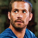 paulwalkerz-blog:  Universal’s “Fast &amp; Furious” tribute to Paul Walker