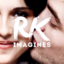 robsten-imagines