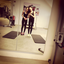 infinite-fitness