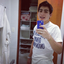barrosrodrigo