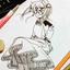 anytk-20-blog