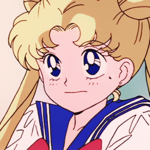 byepd:  you know when someone used to say they loved talking to you and spending time with you and now they just??? don’t? and you’re not sure if they got sick of you or if you pushed them away for good but you hate it and you hate yourself and you